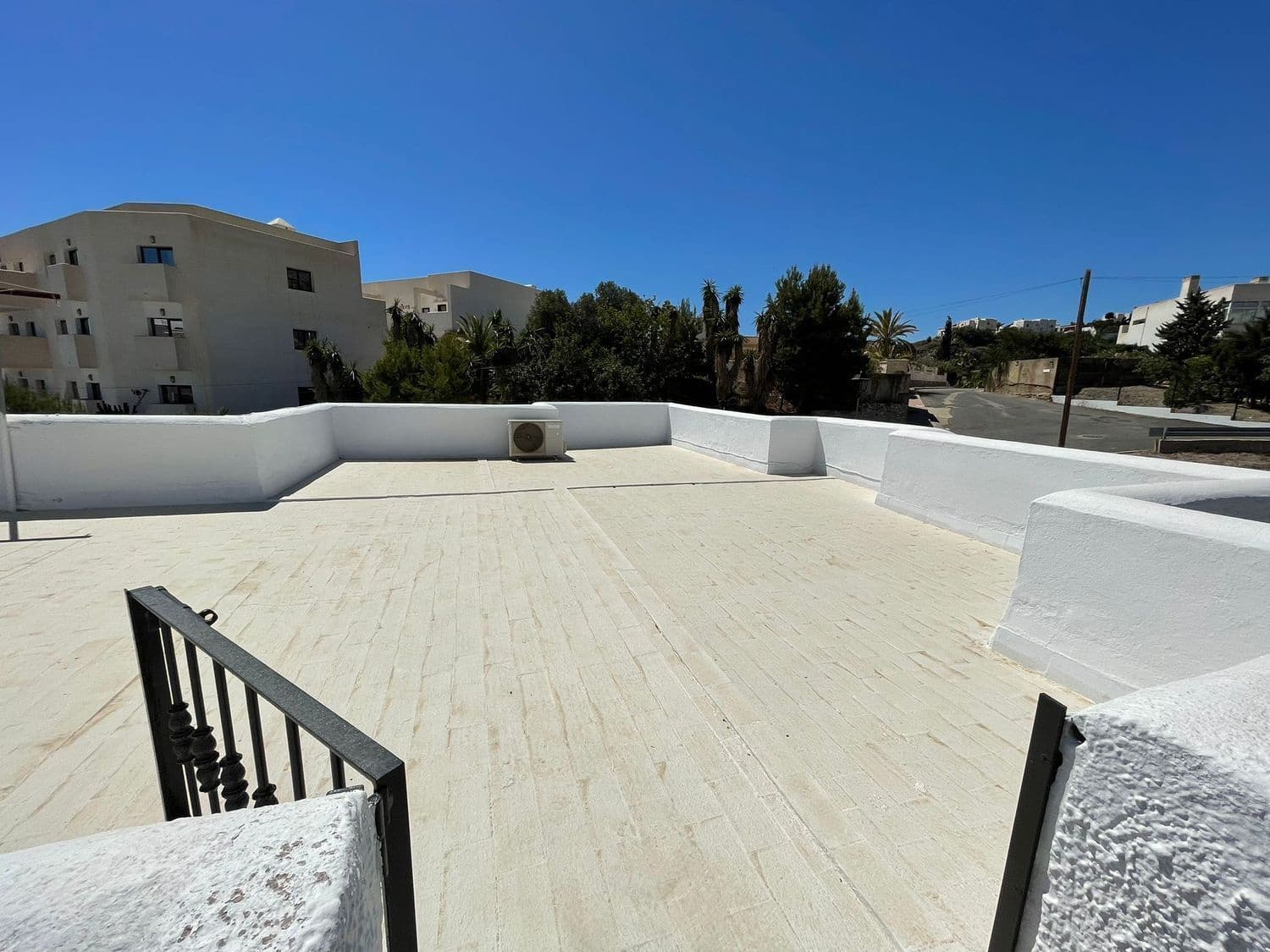 5 soverom Villa til salgs i Mojacar - € 450 000 (Ref: 9866708)