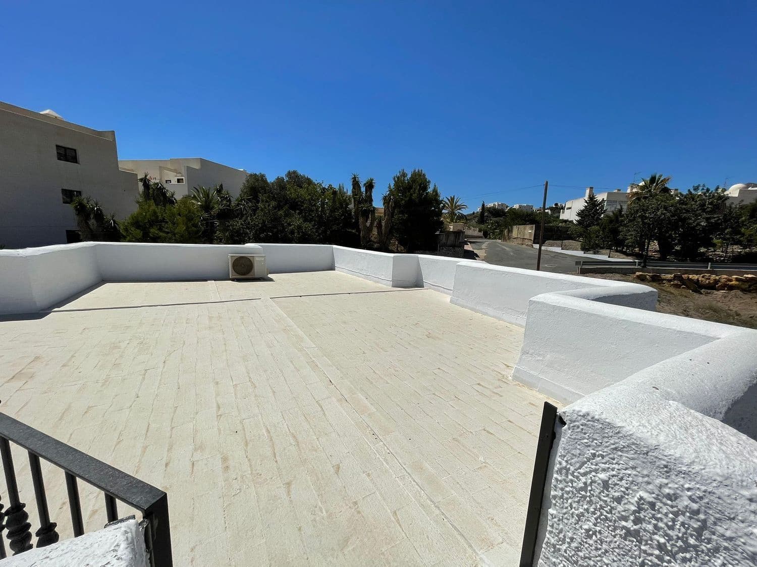 5 soverom Villa til salgs i Mojacar - € 450 000 (Ref: 9866708)