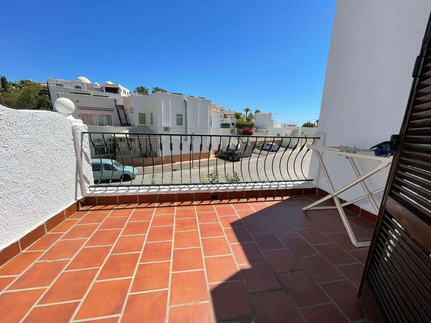 5 soverom Villa til salgs i Mojacar - € 450 000 (Ref: 9866708)