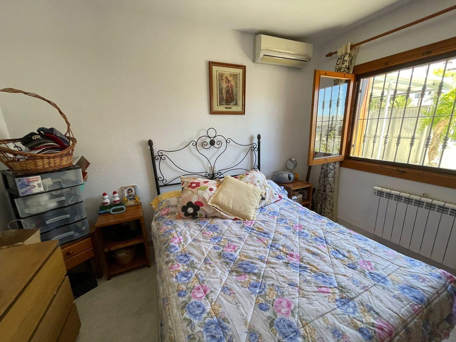 5 soverom Villa til salgs i Mojacar - € 450 000 (Ref: 9866708)