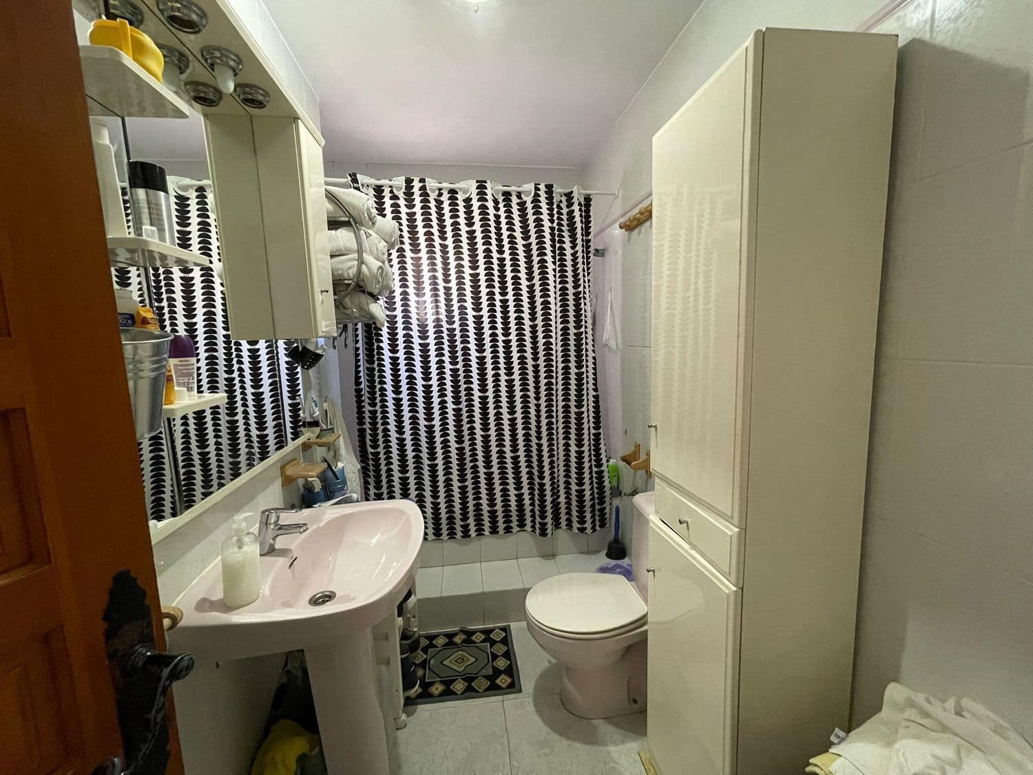 5 soverom Villa til salgs i Mojacar - € 450 000 (Ref: 9866708)