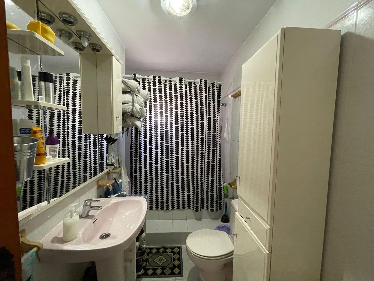 5 soverom Villa til salgs i Mojacar - € 450 000 (Ref: 9866708)