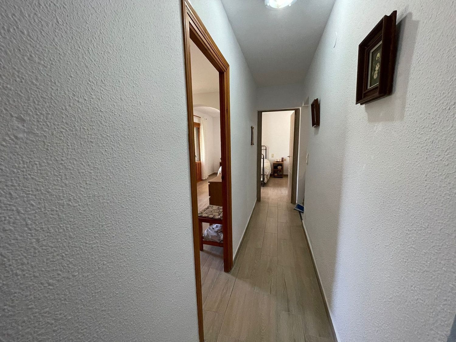 5 soverom Villa til salgs i Mojacar - € 450 000 (Ref: 9866708)