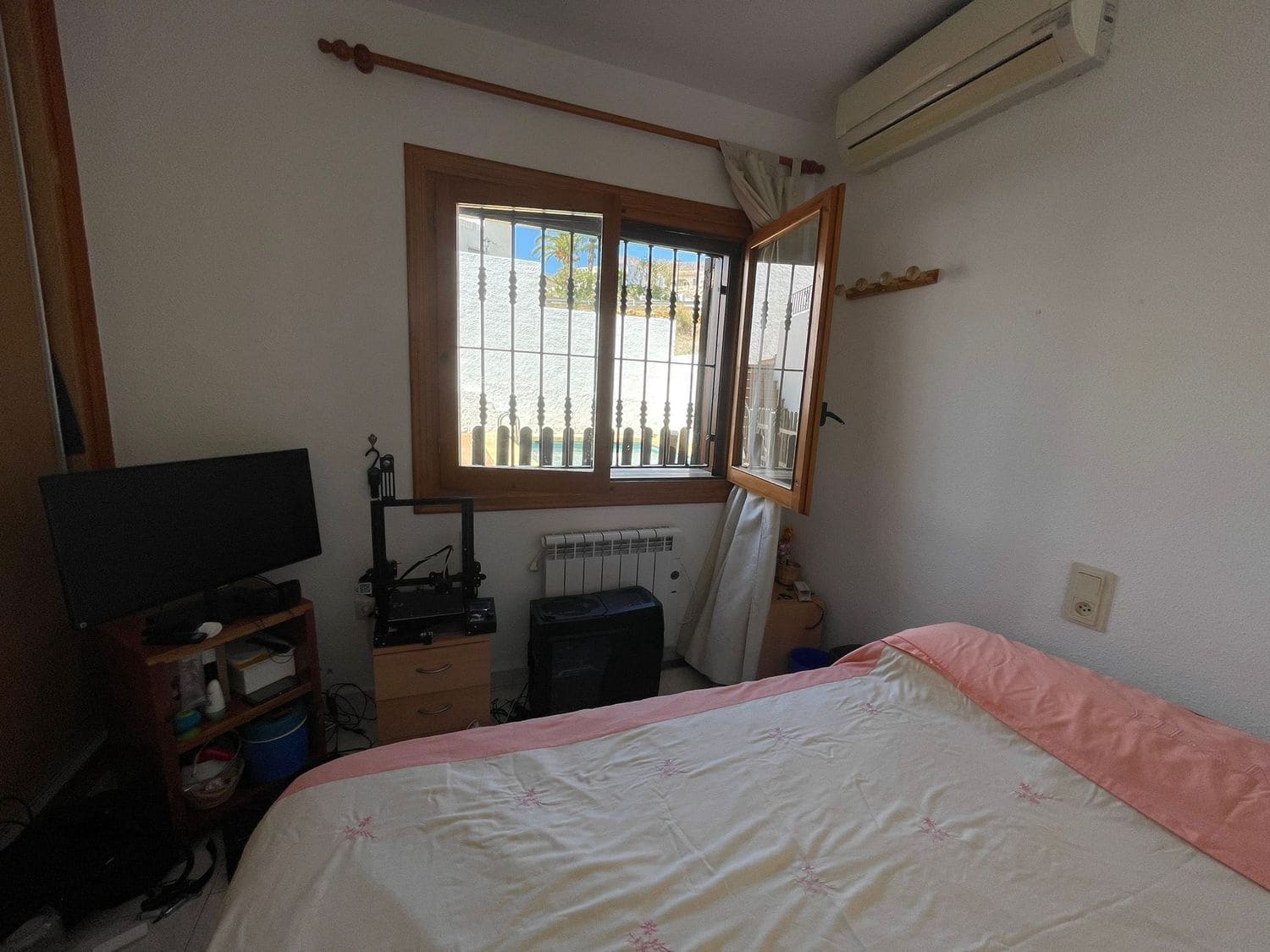 5 soverom Villa til salgs i Mojacar - € 450 000 (Ref: 9866708)