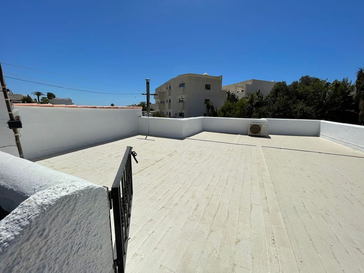 5 soverom Villa til salgs i Mojacar - € 450 000 (Ref: 9866708)
