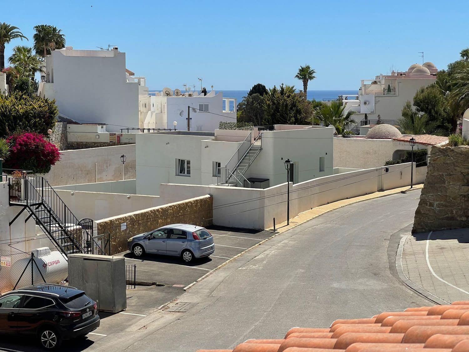 5 soverom Villa til salgs i Mojacar - € 450 000 (Ref: 9866708)