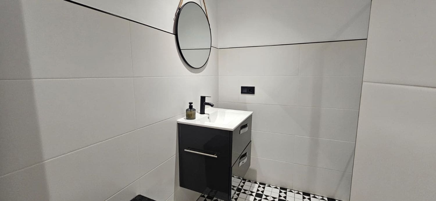 2 bedroom Apartment for sale in Garrucha - € 185,000 (Ref: 9866709)