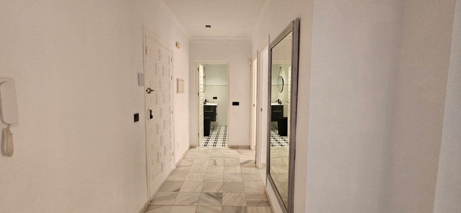 2 bedroom Apartment for sale in Garrucha - € 185,000 (Ref: 9866709)