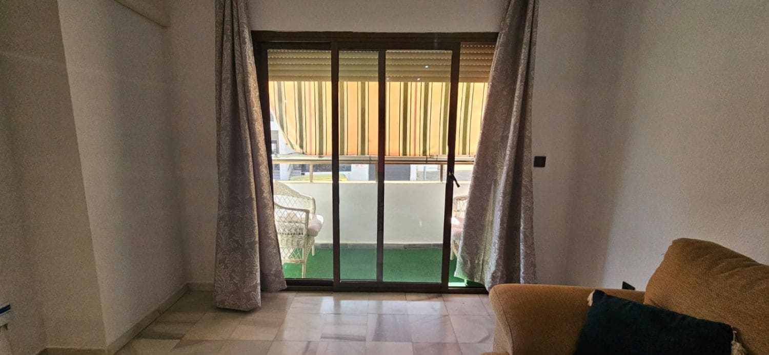 2 bedroom Apartment for sale in Garrucha - € 185,000 (Ref: 9866709)