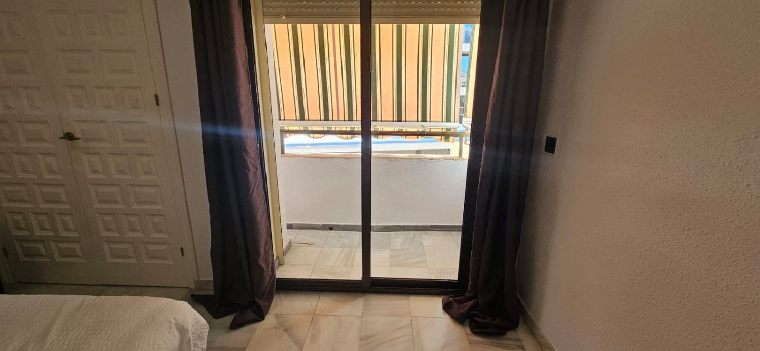 2 bedroom Apartment for sale in Garrucha - € 185,000 (Ref: 9866709)