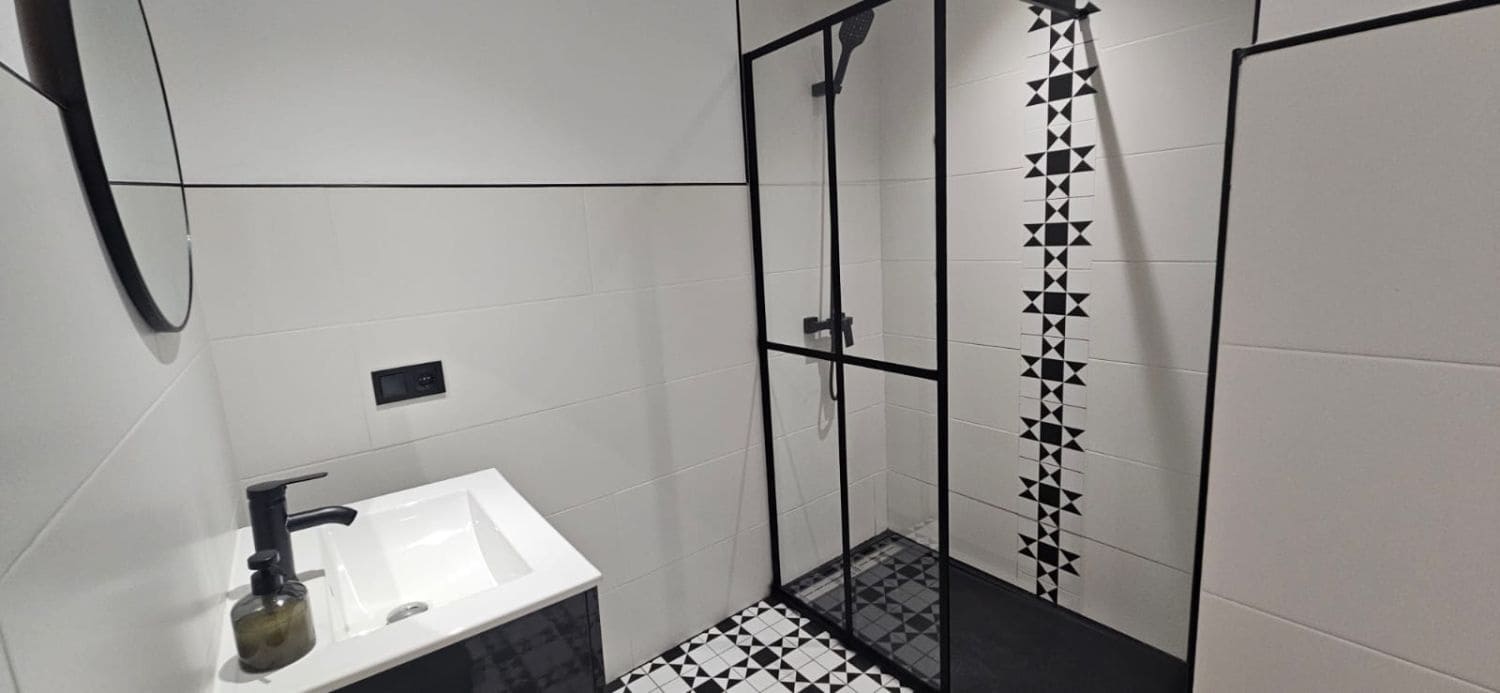 2 bedroom Apartment for sale in Garrucha - € 185,000 (Ref: 9866709)