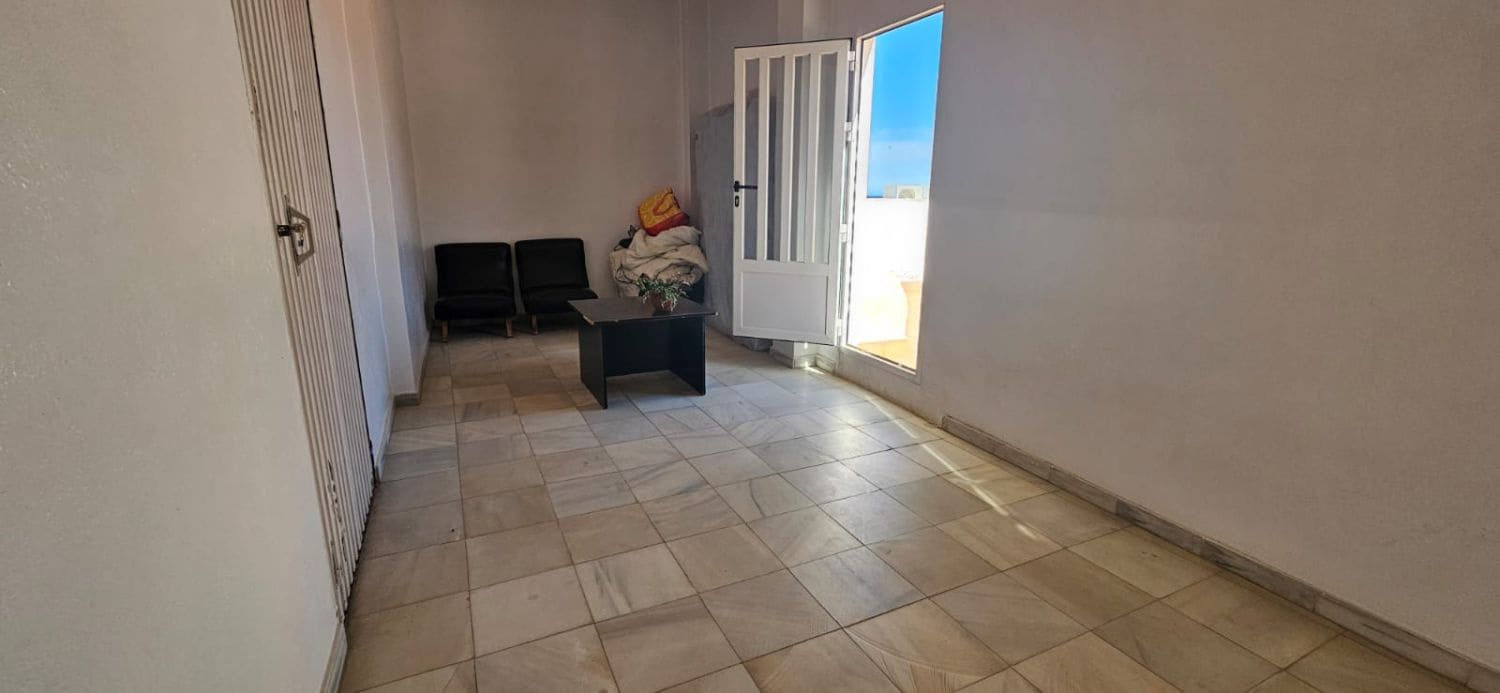 2 bedroom Apartment for sale in Garrucha - € 185,000 (Ref: 9866709)