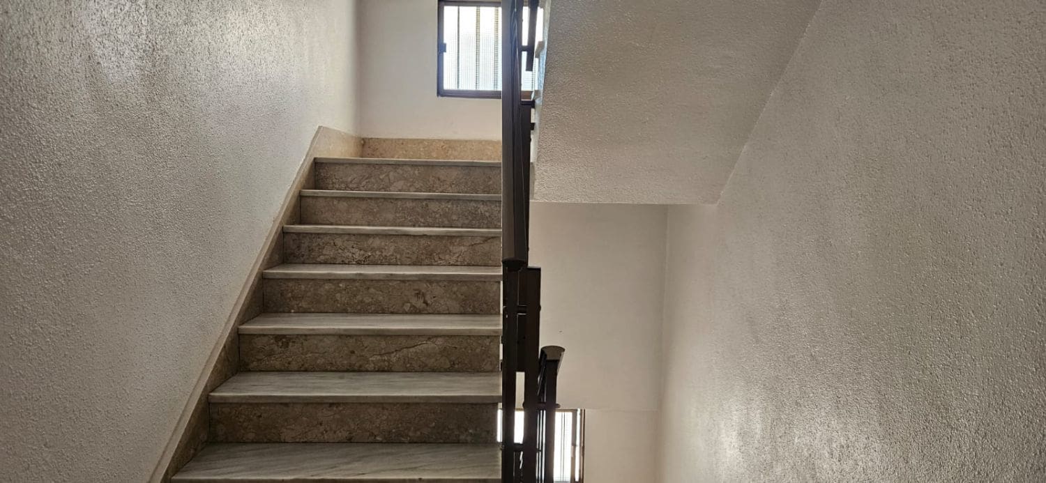 2 bedroom Apartment for sale in Garrucha - € 185,000 (Ref: 9866709)