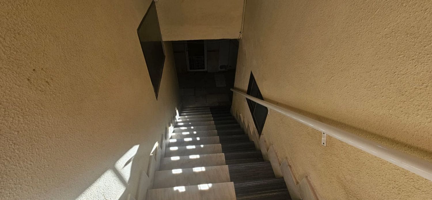 2 bedroom Apartment for sale in Garrucha - € 185,000 (Ref: 9866709)