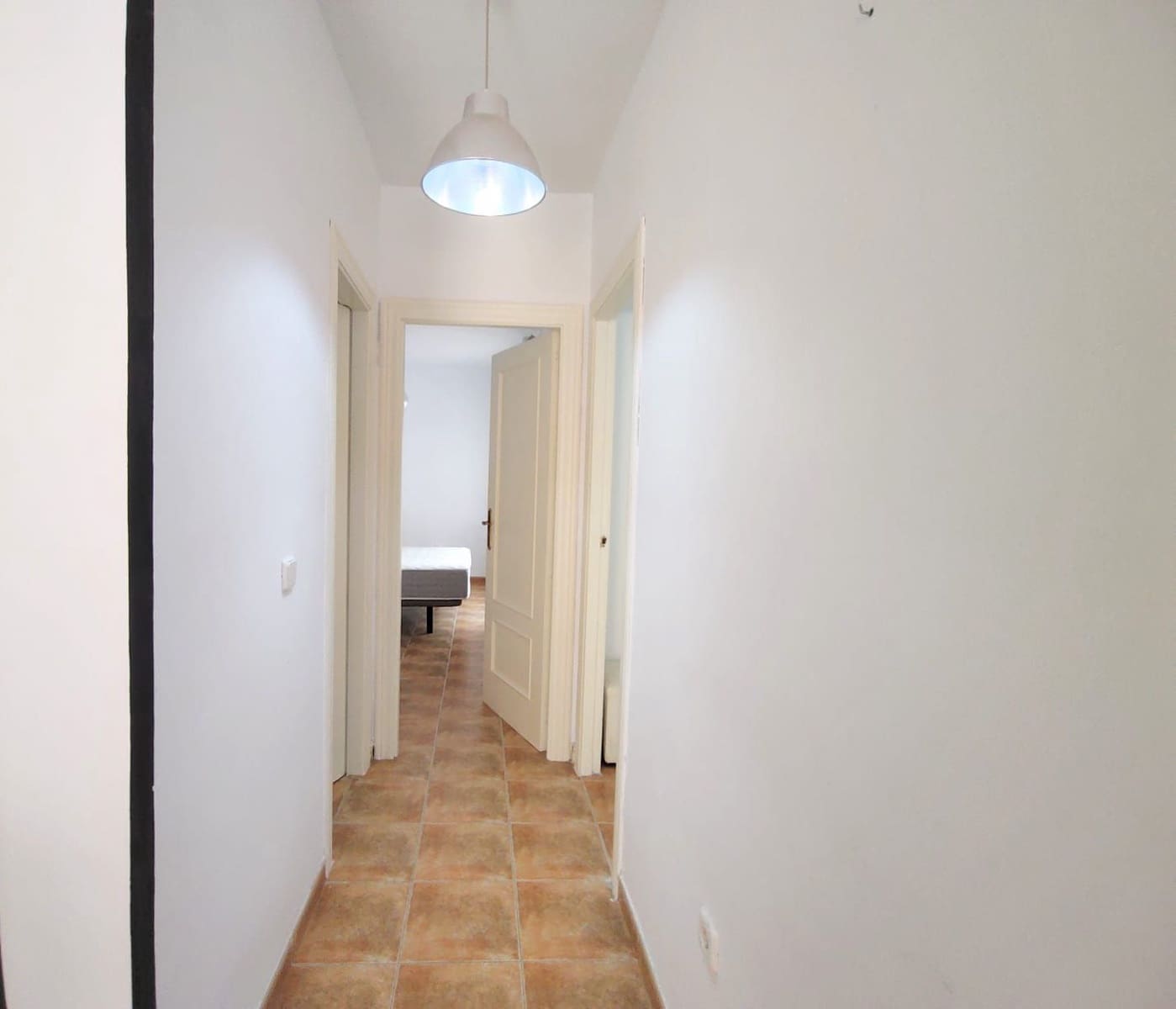 2 quarto Apartamento para venda em Palomares com garagem - 130 000 € (Ref: 9896308)