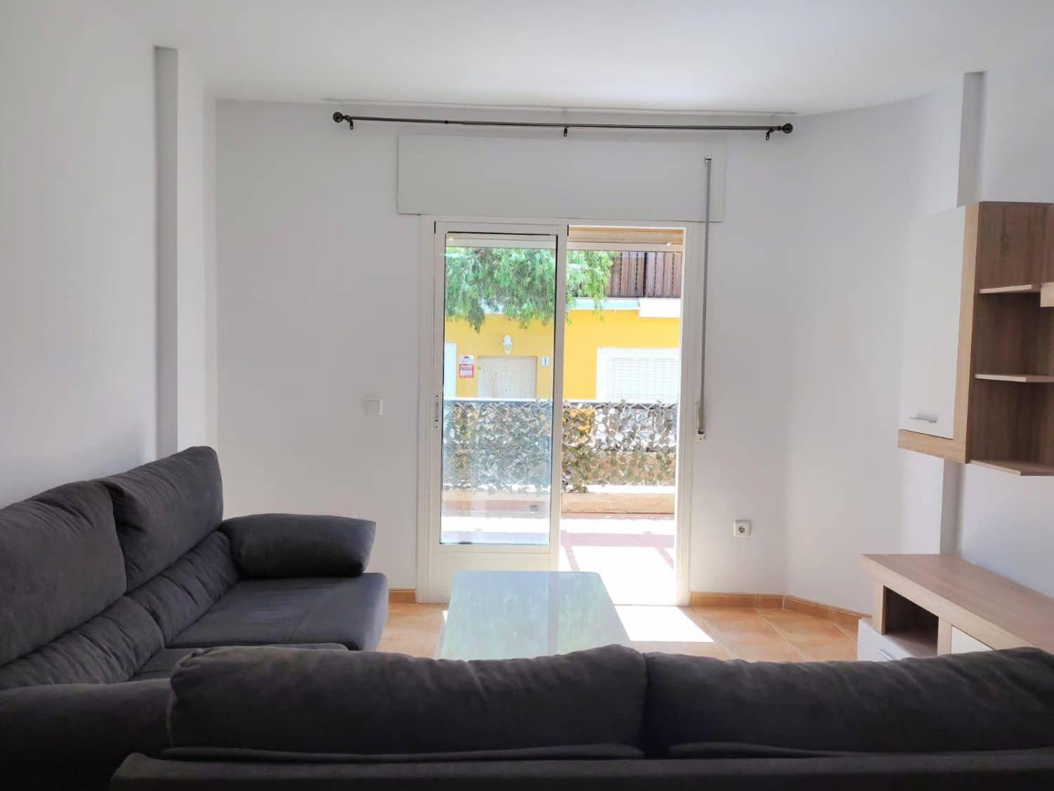 2 quarto Apartamento para venda em Palomares com garagem - 130 000 € (Ref: 9896308)