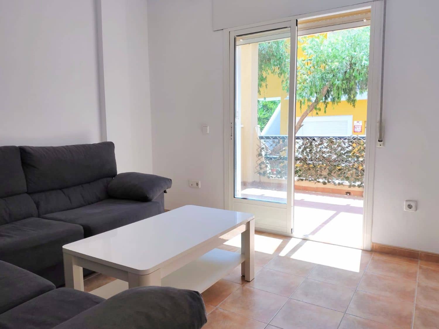 2 quarto Apartamento para venda em Palomares com garagem - 130 000 € (Ref: 9896308)