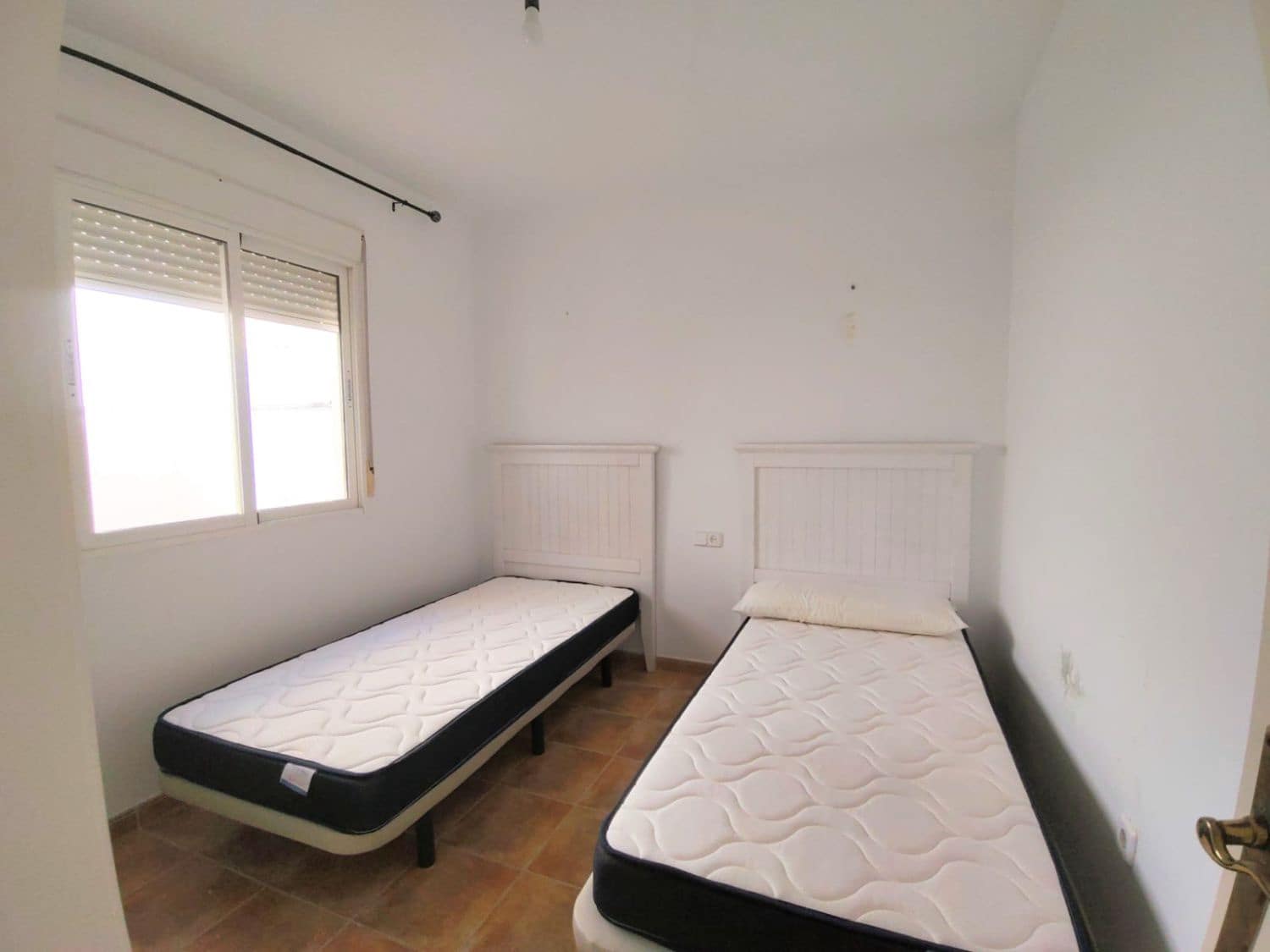 2 quarto Apartamento para venda em Palomares com garagem - 130 000 € (Ref: 9896308)