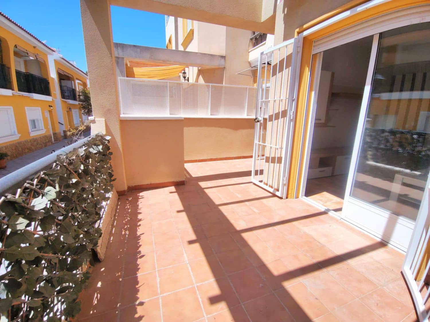 2 quarto Apartamento para venda em Palomares com garagem - 130 000 € (Ref: 9896308)