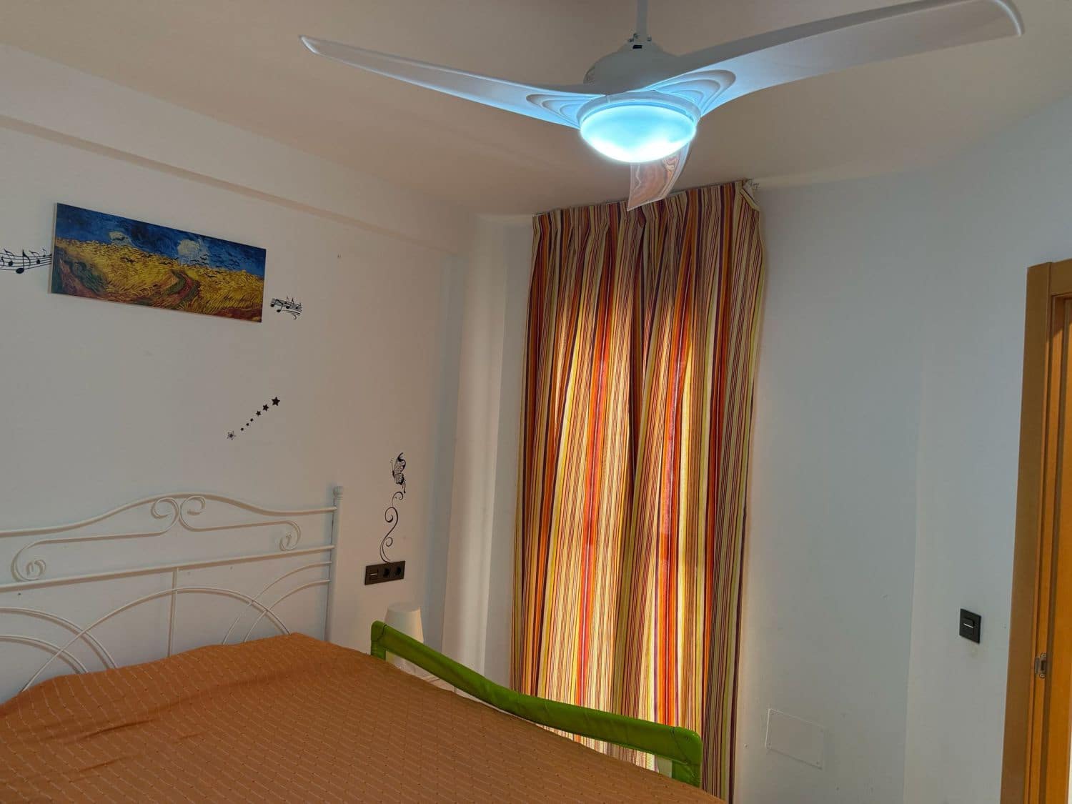 1 Zimmer Apartment zu verkaufen in Vera - 123.000 € (Ref: 9900341)