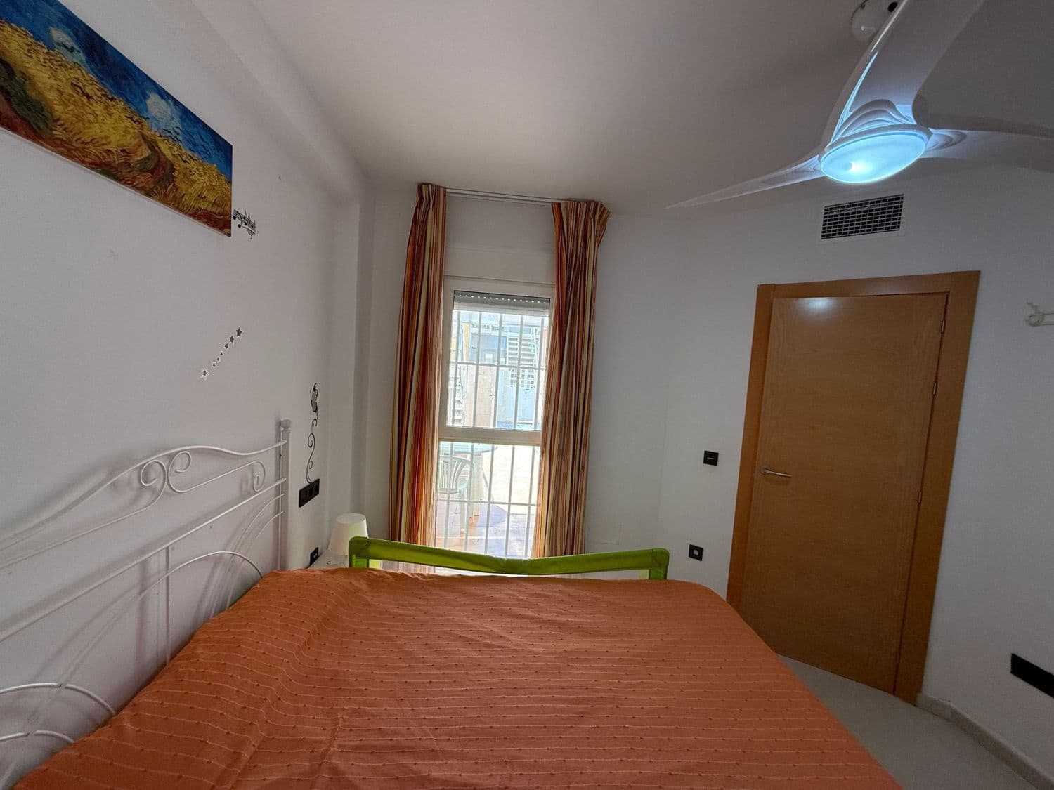 1 Zimmer Apartment zu verkaufen in Vera - 123.000 € (Ref: 9900341)