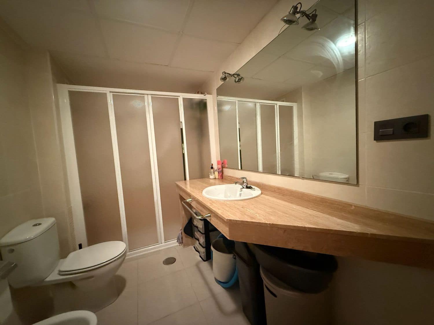 1 Zimmer Apartment zu verkaufen in Vera - 123.000 € (Ref: 9900341)