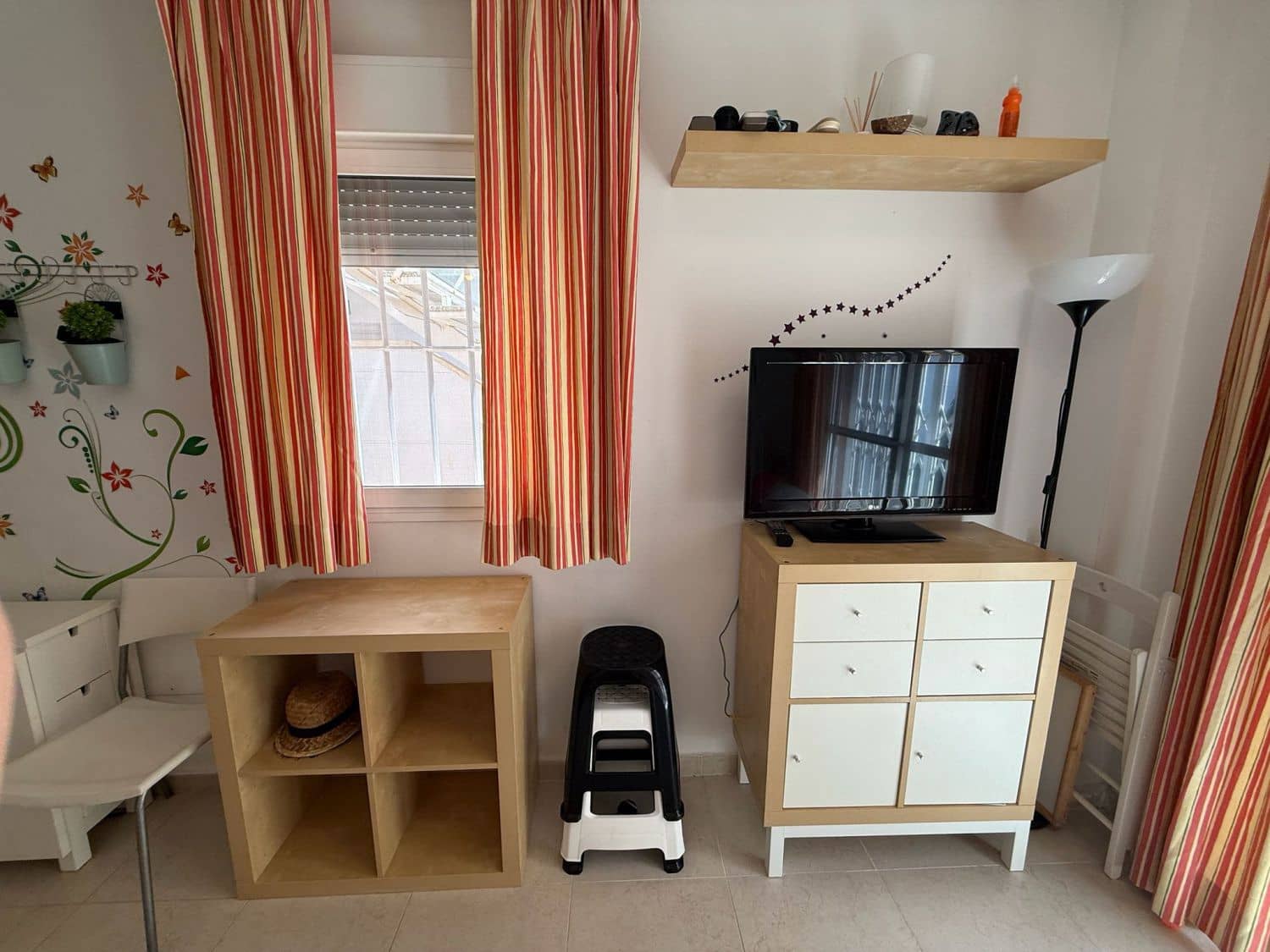 1 Zimmer Apartment zu verkaufen in Vera - 123.000 € (Ref: 9900341)