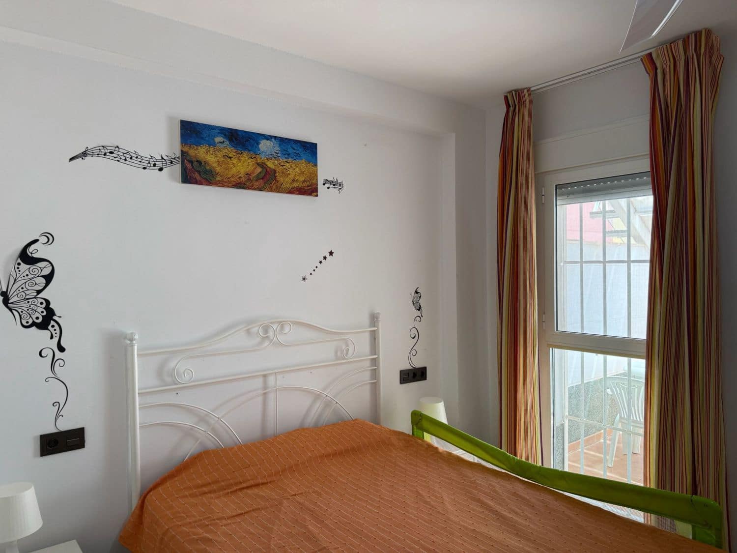 1 Zimmer Apartment zu verkaufen in Vera - 123.000 € (Ref: 9900341)