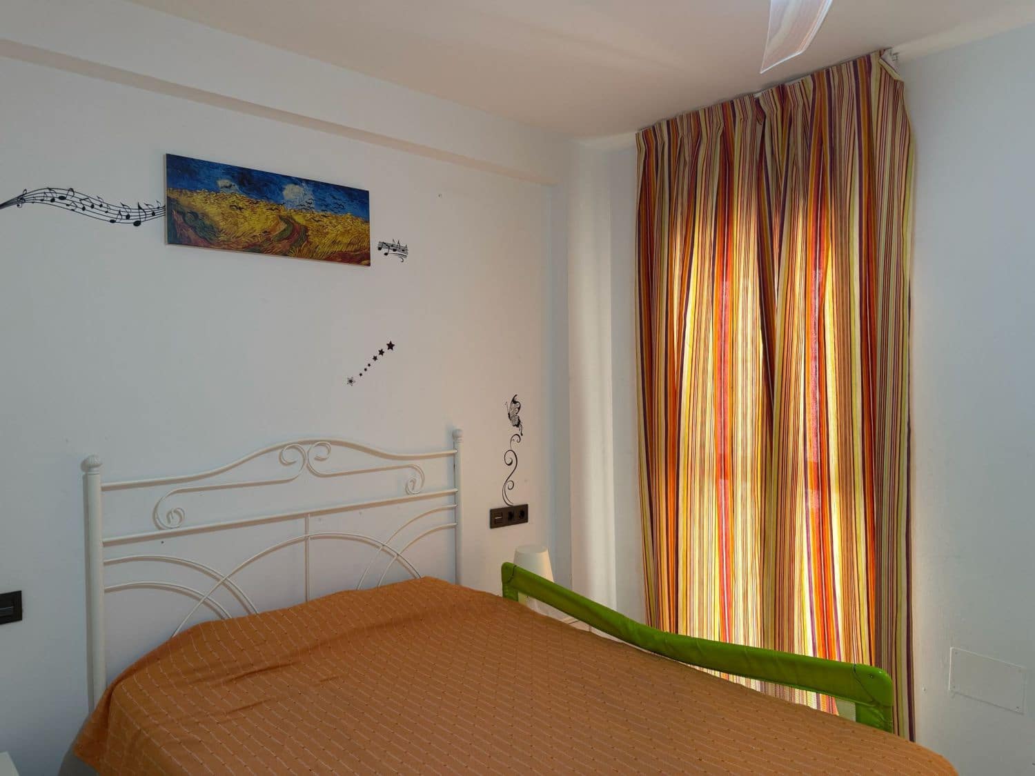 1 Zimmer Apartment zu verkaufen in Vera - 123.000 € (Ref: 9900341)