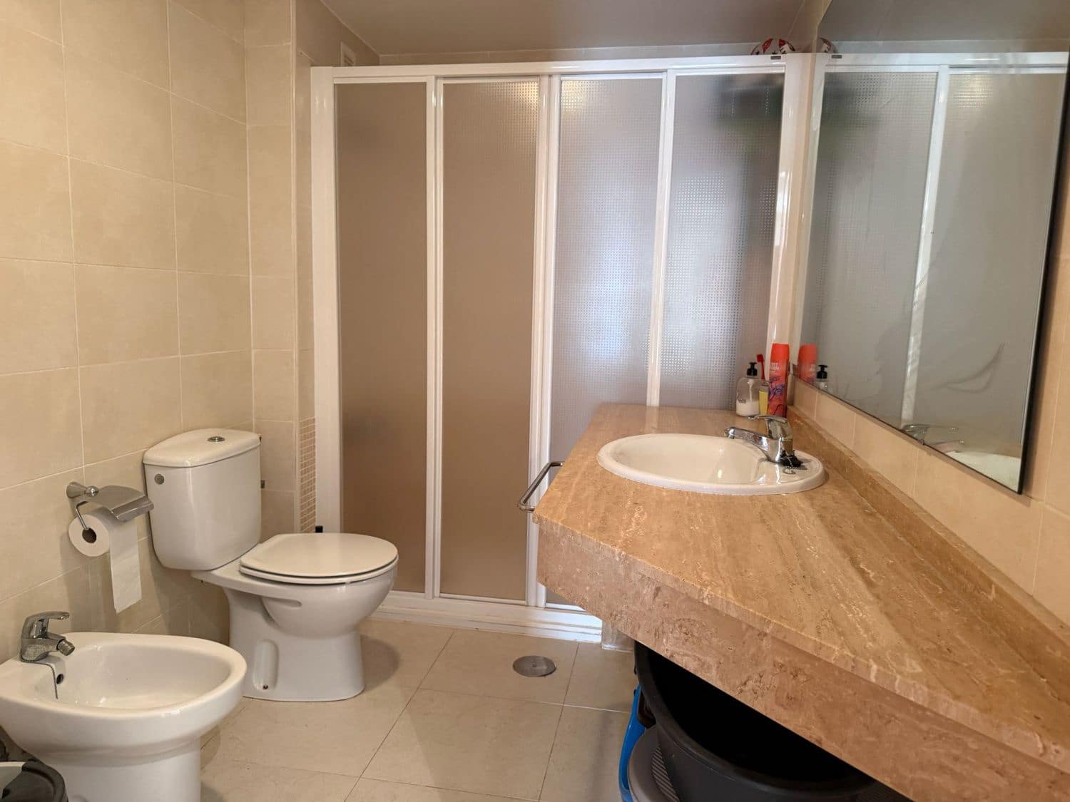 1 Zimmer Apartment zu verkaufen in Vera - 123.000 € (Ref: 9900341)