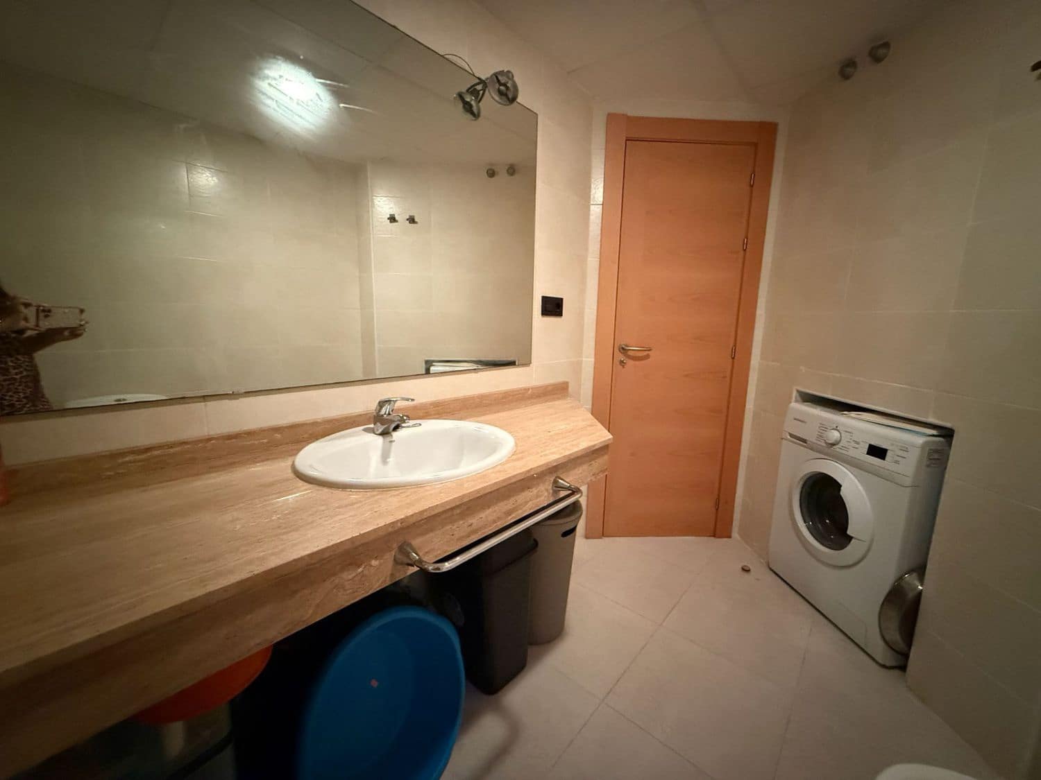 1 Zimmer Apartment zu verkaufen in Vera - 123.000 € (Ref: 9900341)
