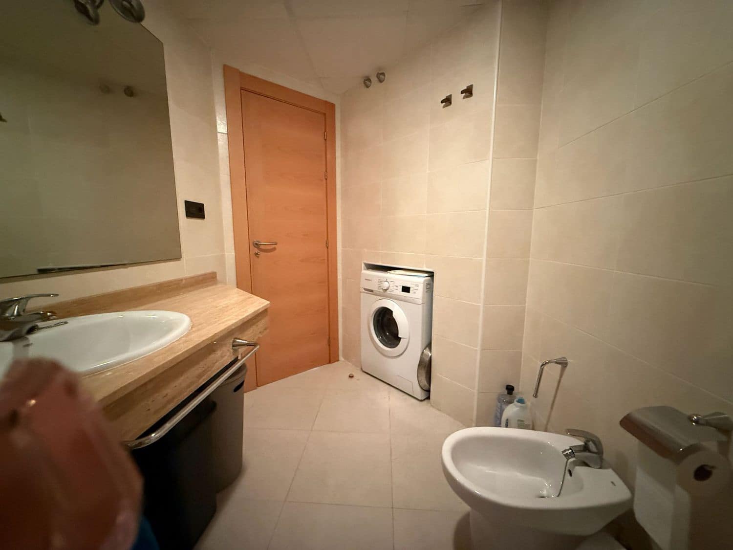 1 Zimmer Apartment zu verkaufen in Vera - 123.000 € (Ref: 9900341)