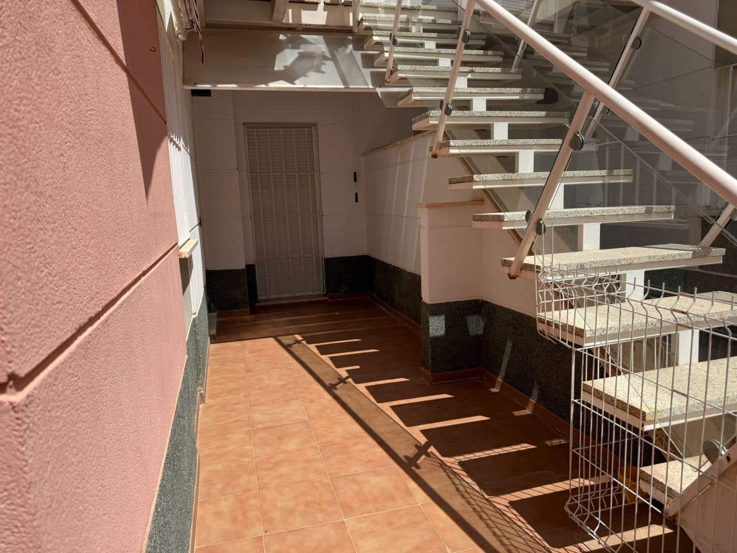 1 Zimmer Apartment zu verkaufen in Vera - 123.000 € (Ref: 9900341)