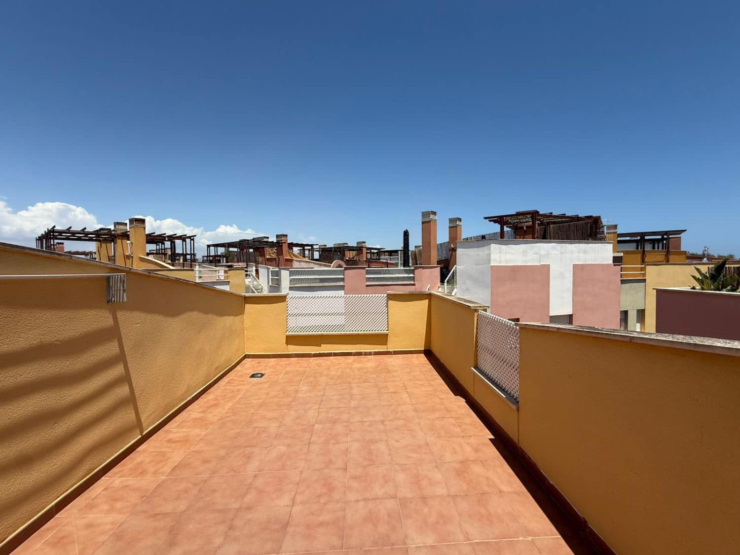 1 camera da letto Appartamento in vendita in Vera con garage - 129.500 € (Rif: 9903910)