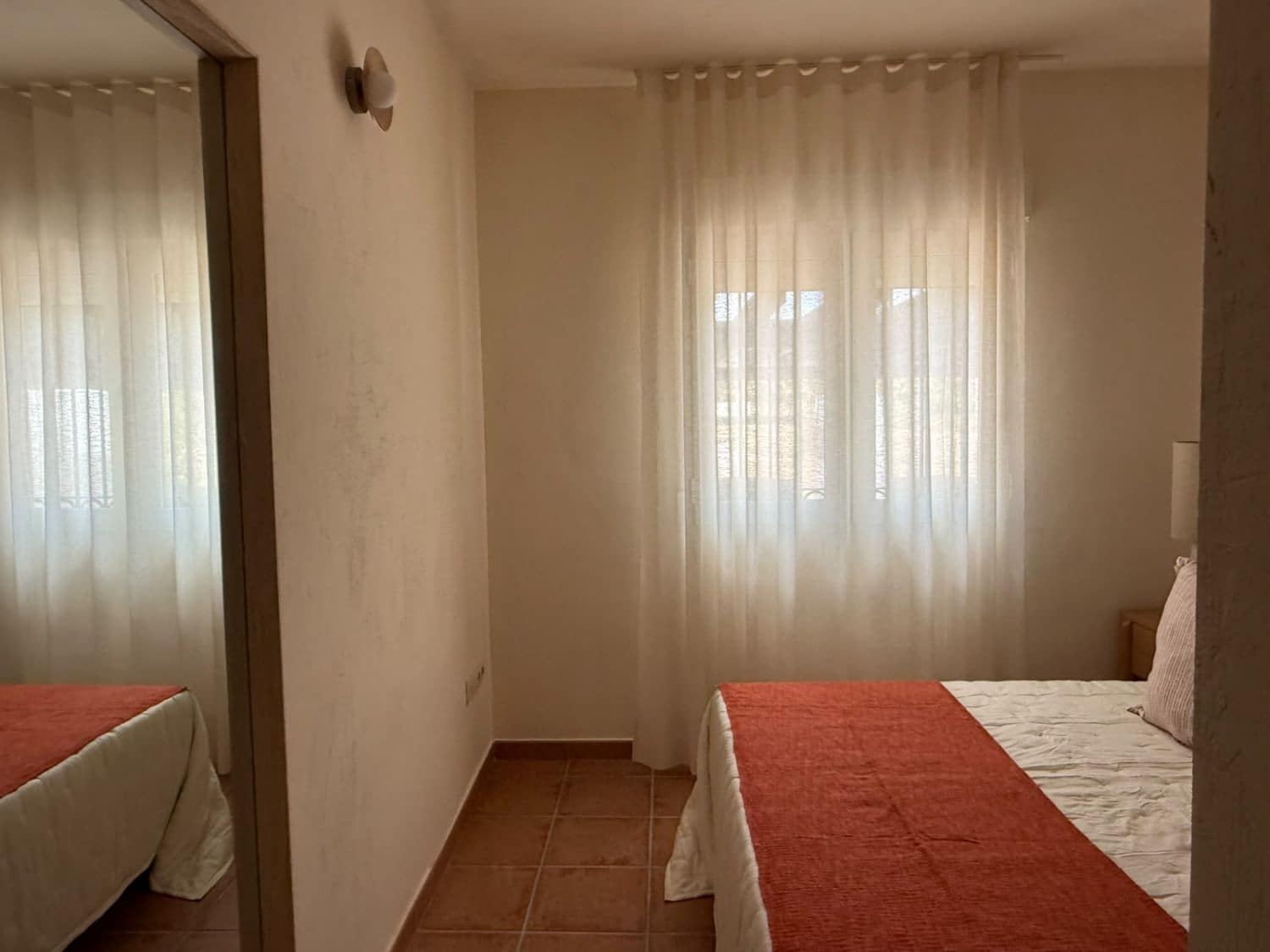 2 Zimmer Villa zu verkaufen in Las Palas - 199.000 € (Ref: 9907571)