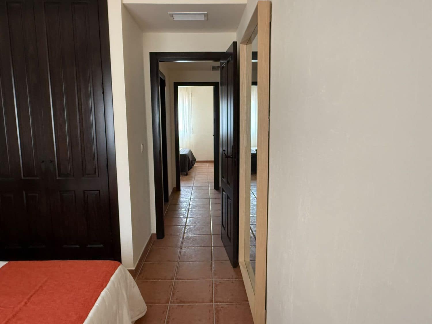 2 Zimmer Villa zu verkaufen in Las Palas - 199.000 € (Ref: 9907571)