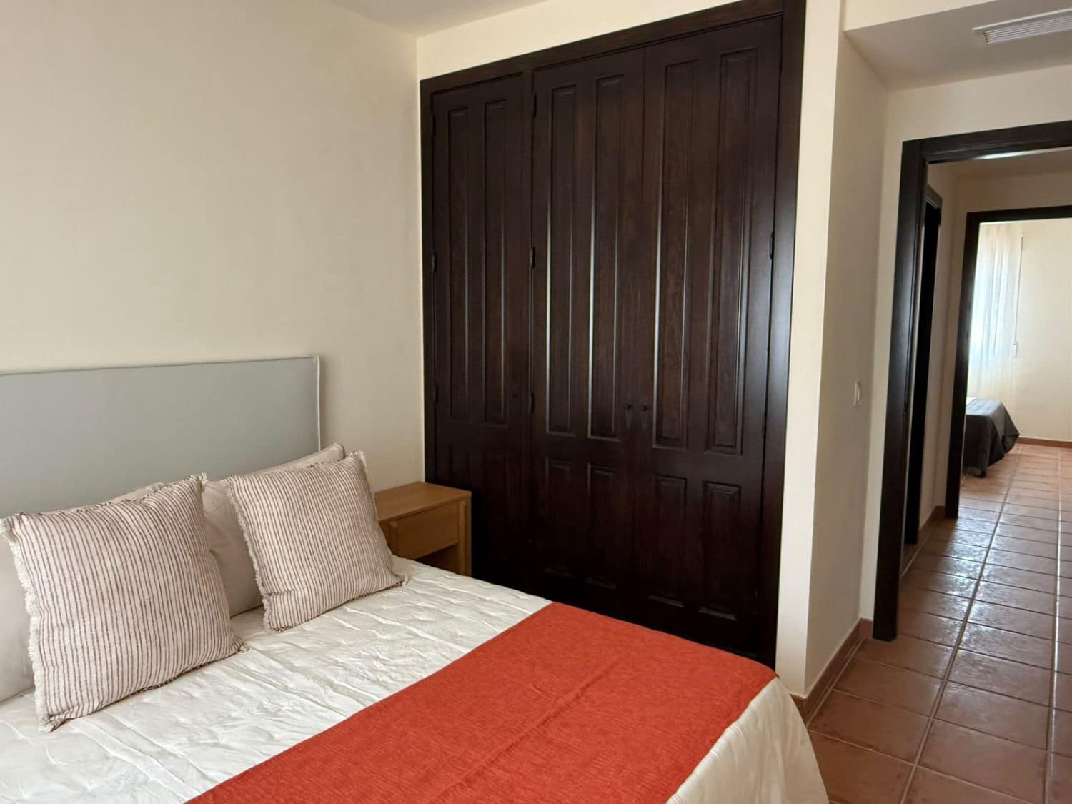 2 Zimmer Villa zu verkaufen in Las Palas - 199.000 € (Ref: 9907571)