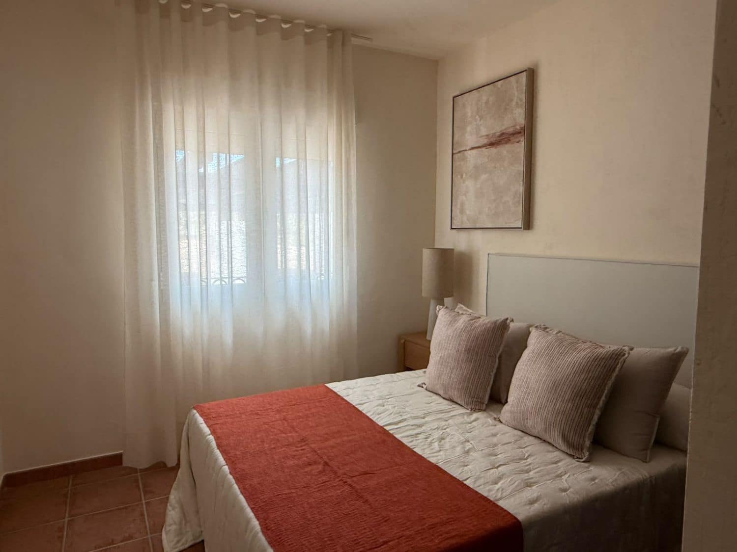 2 Zimmer Villa zu verkaufen in Las Palas - 199.000 € (Ref: 9907571)