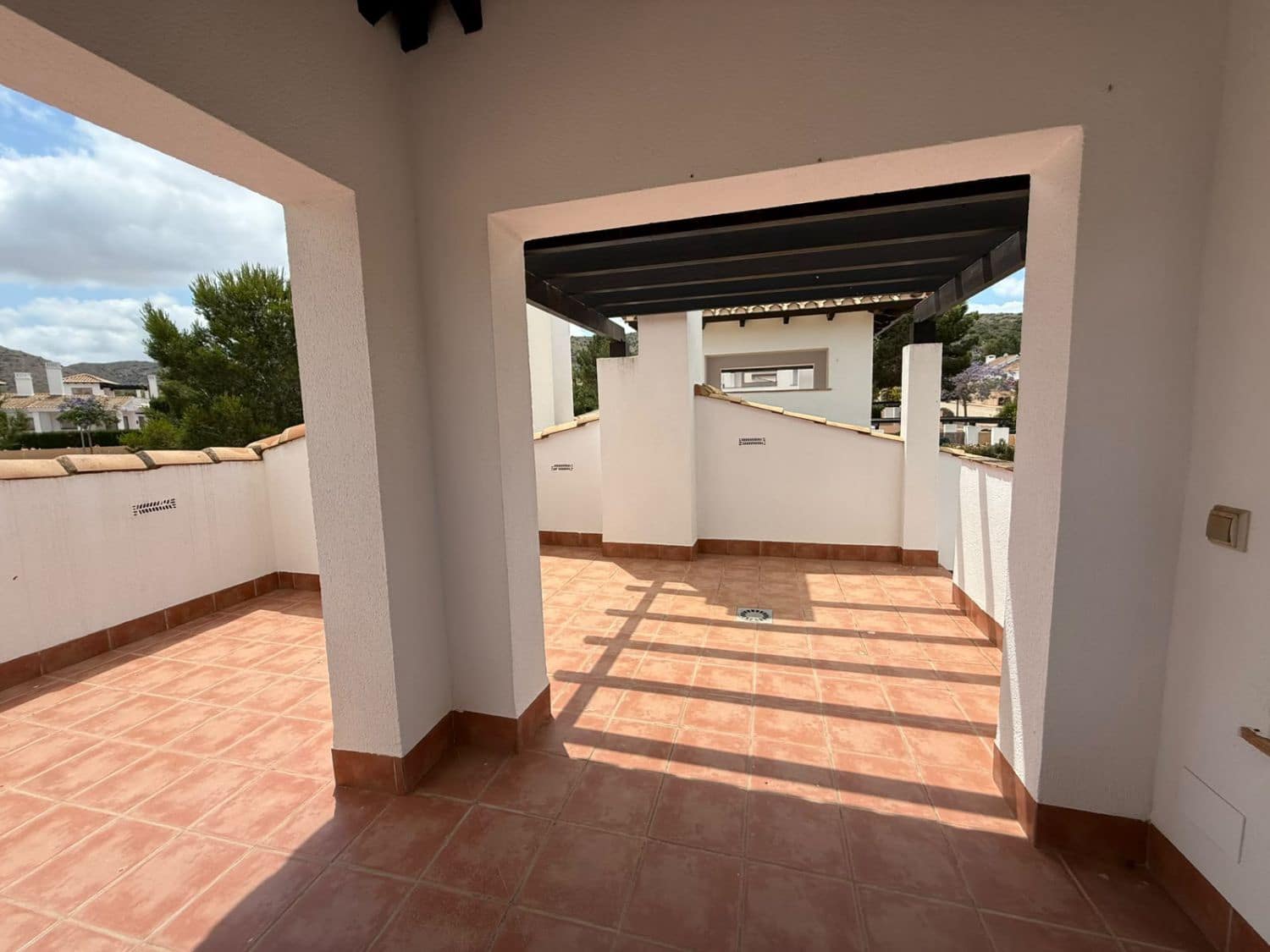 2 Zimmer Villa zu verkaufen in Las Palas - 199.000 € (Ref: 9907571)