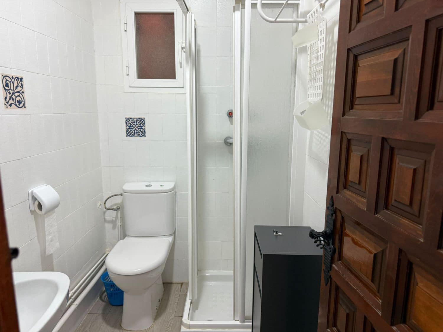 3 Zimmer Reihenhaus zu vermieten in Vera - 1.500 € (Ref: 9915323)
