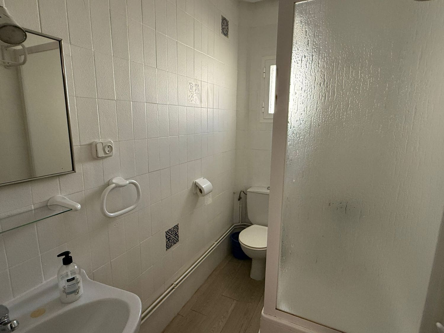 3 Zimmer Reihenhaus zu vermieten in Vera - 1.500 € (Ref: 9915323)