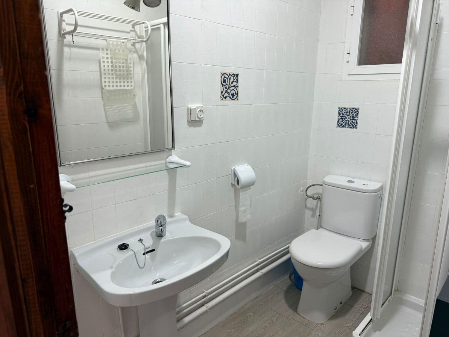 3 Zimmer Reihenhaus zu vermieten in Vera - 1.500 € (Ref: 9915323)