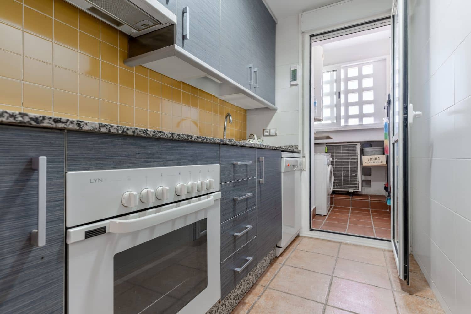 2 bedroom Apartment for sale in Vera with garage - € 164,500 (Ref: 9933673)
