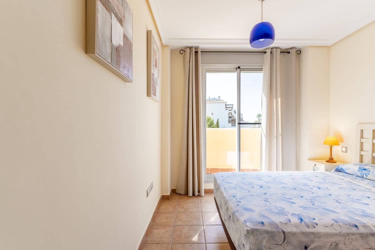 2 bedroom Apartment for sale in Vera with garage - € 164,500 (Ref: 9933673)
