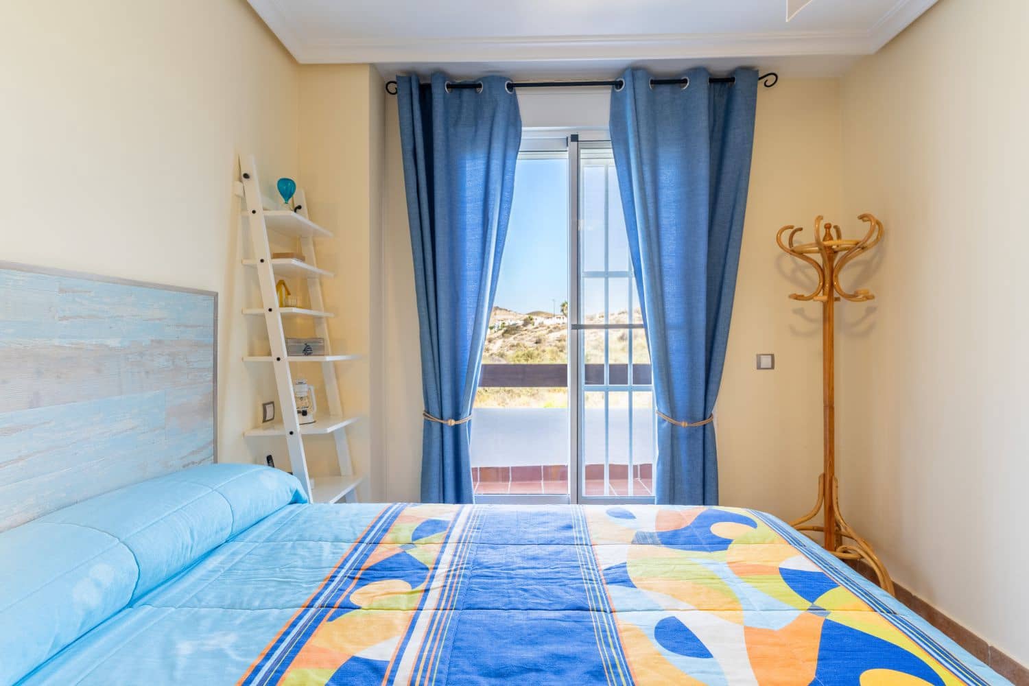 2 bedroom Apartment for sale in Vera with garage - € 164,500 (Ref: 9933673)