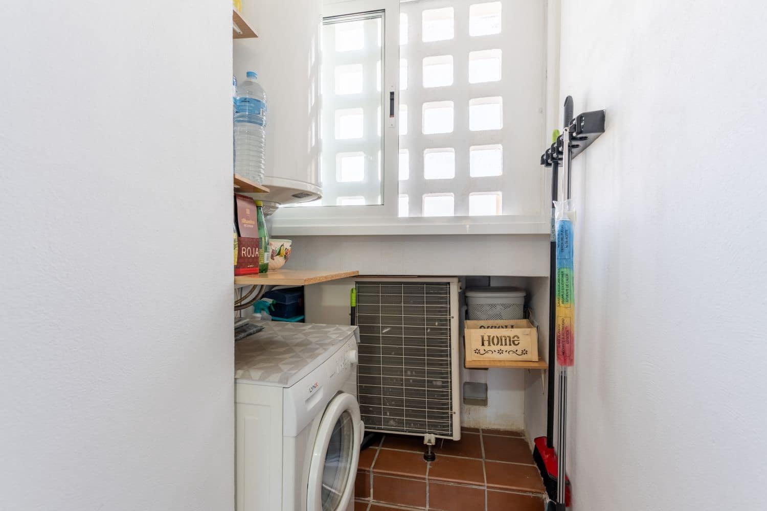 2 bedroom Apartment for sale in Vera with garage - € 164,500 (Ref: 9933673)