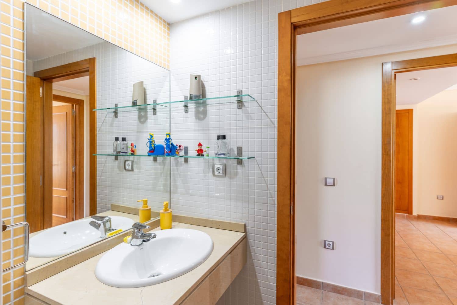 2 bedroom Apartment for sale in Vera with garage - € 164,500 (Ref: 9933673)