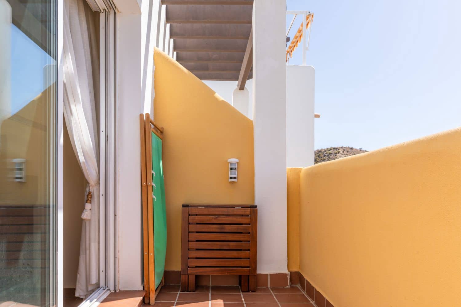 2 bedroom Apartment for sale in Vera with garage - € 164,500 (Ref: 9933673)