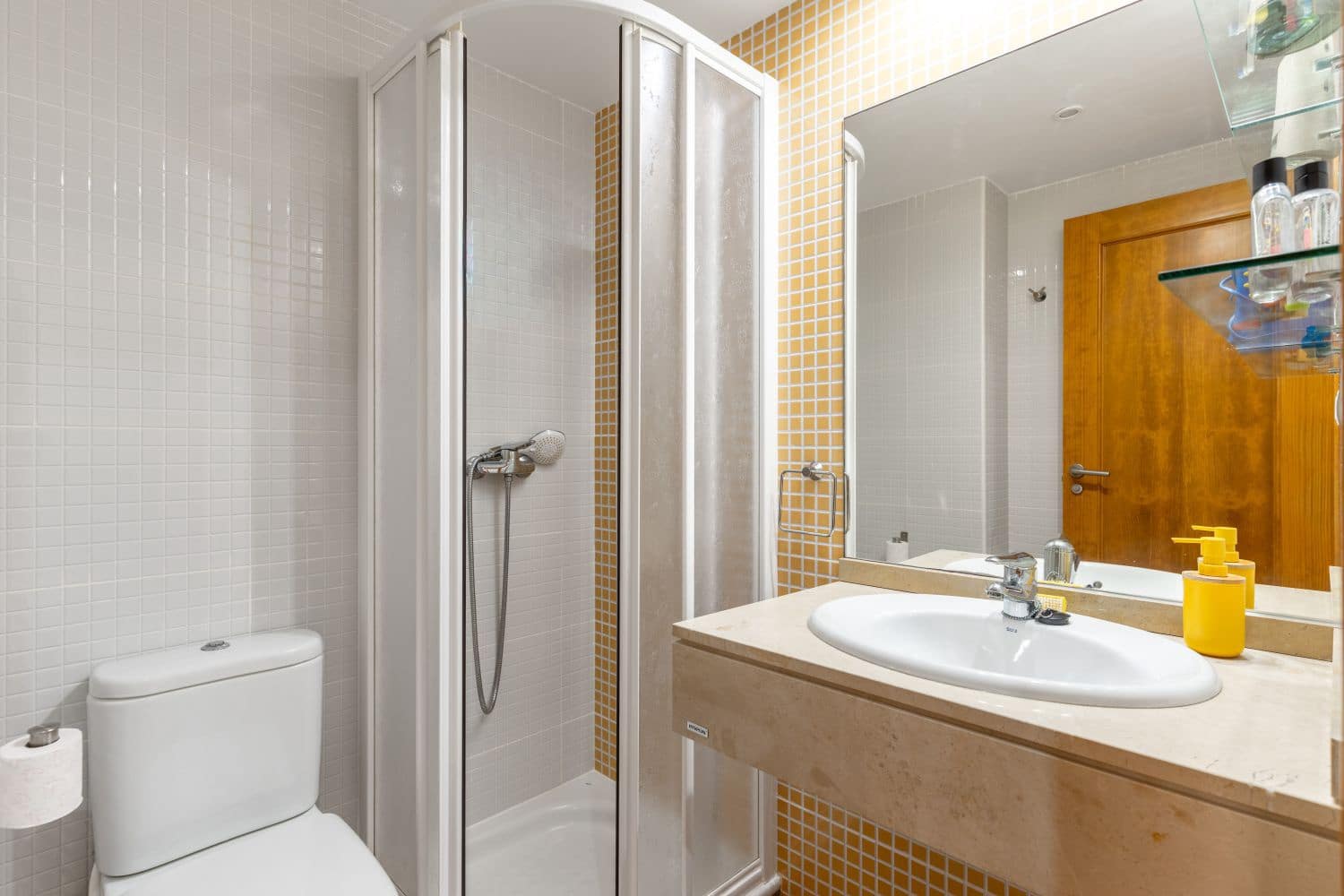2 bedroom Apartment for sale in Vera with garage - € 164,500 (Ref: 9933673)