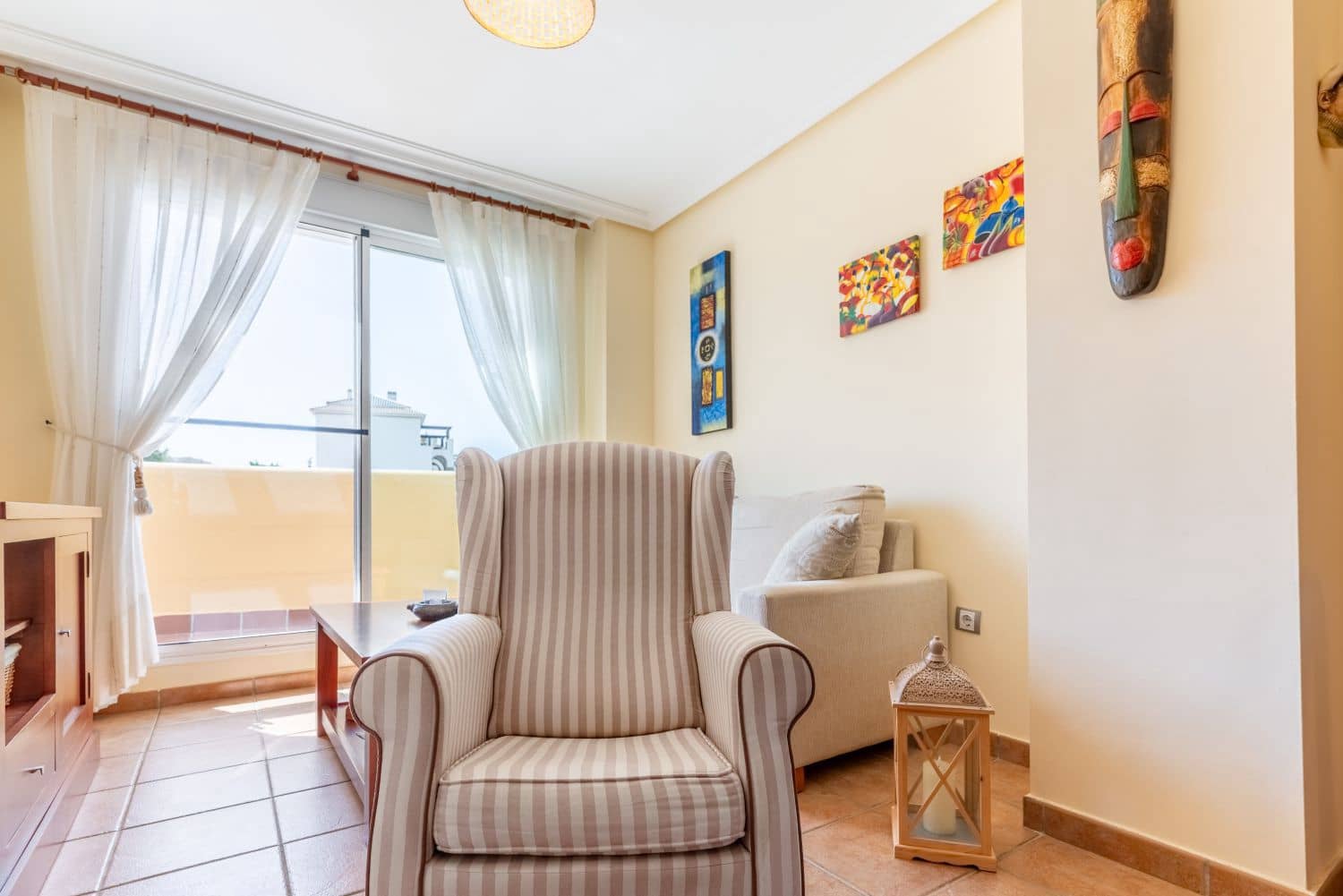 2 bedroom Apartment for sale in Vera with garage - € 164,500 (Ref: 9933673)